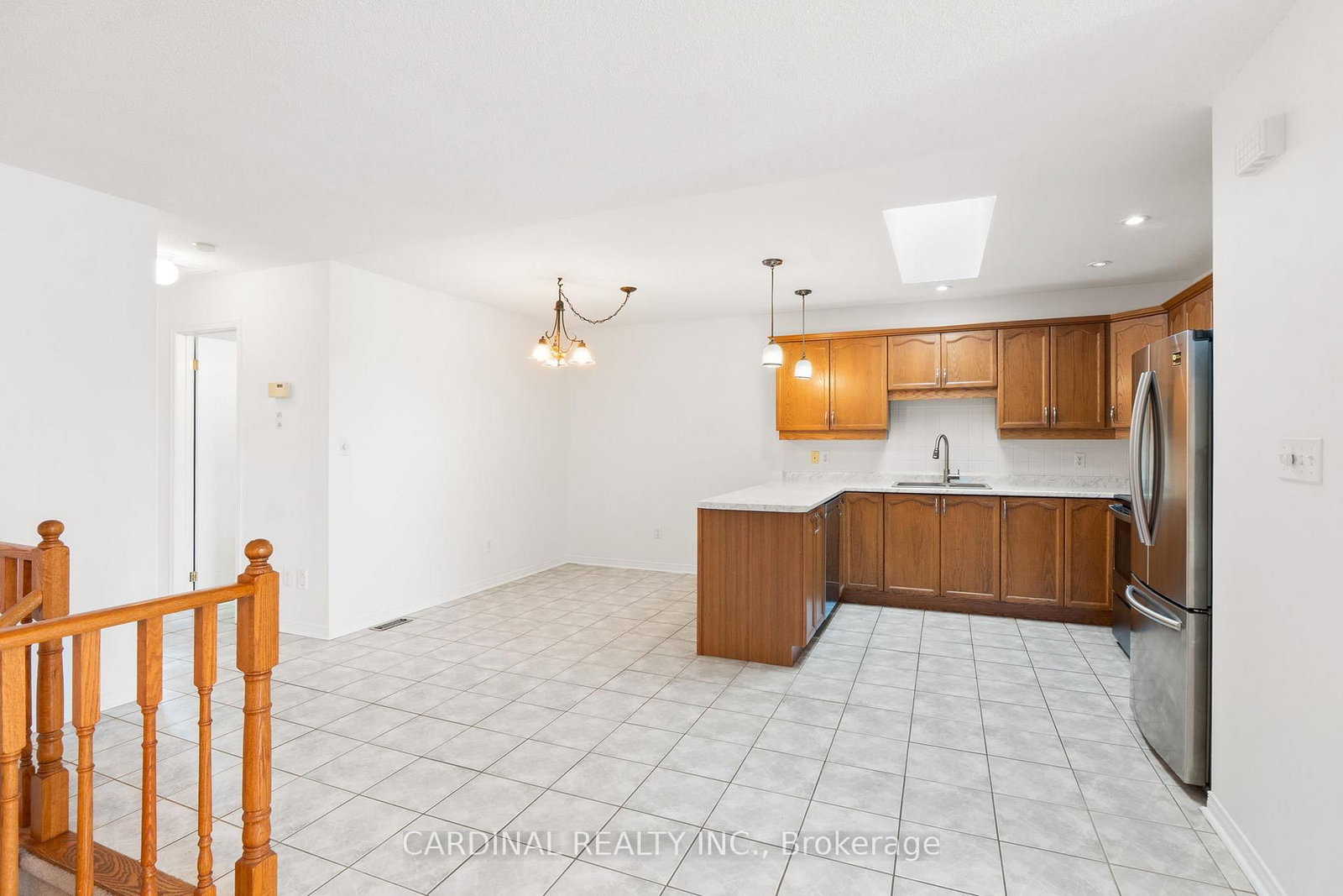 537 Wilson Road • Cobourg, ON photo 21