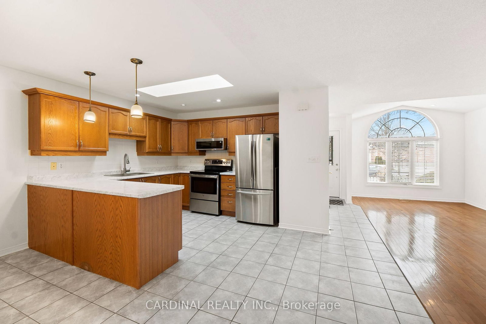 537 Wilson Road • Cobourg, ON photo 22