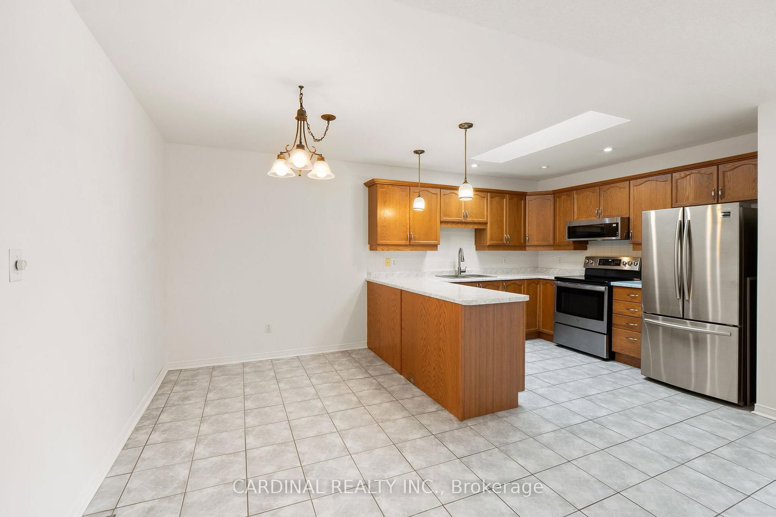 537 Wilson Road • Cobourg, ON photo 28
