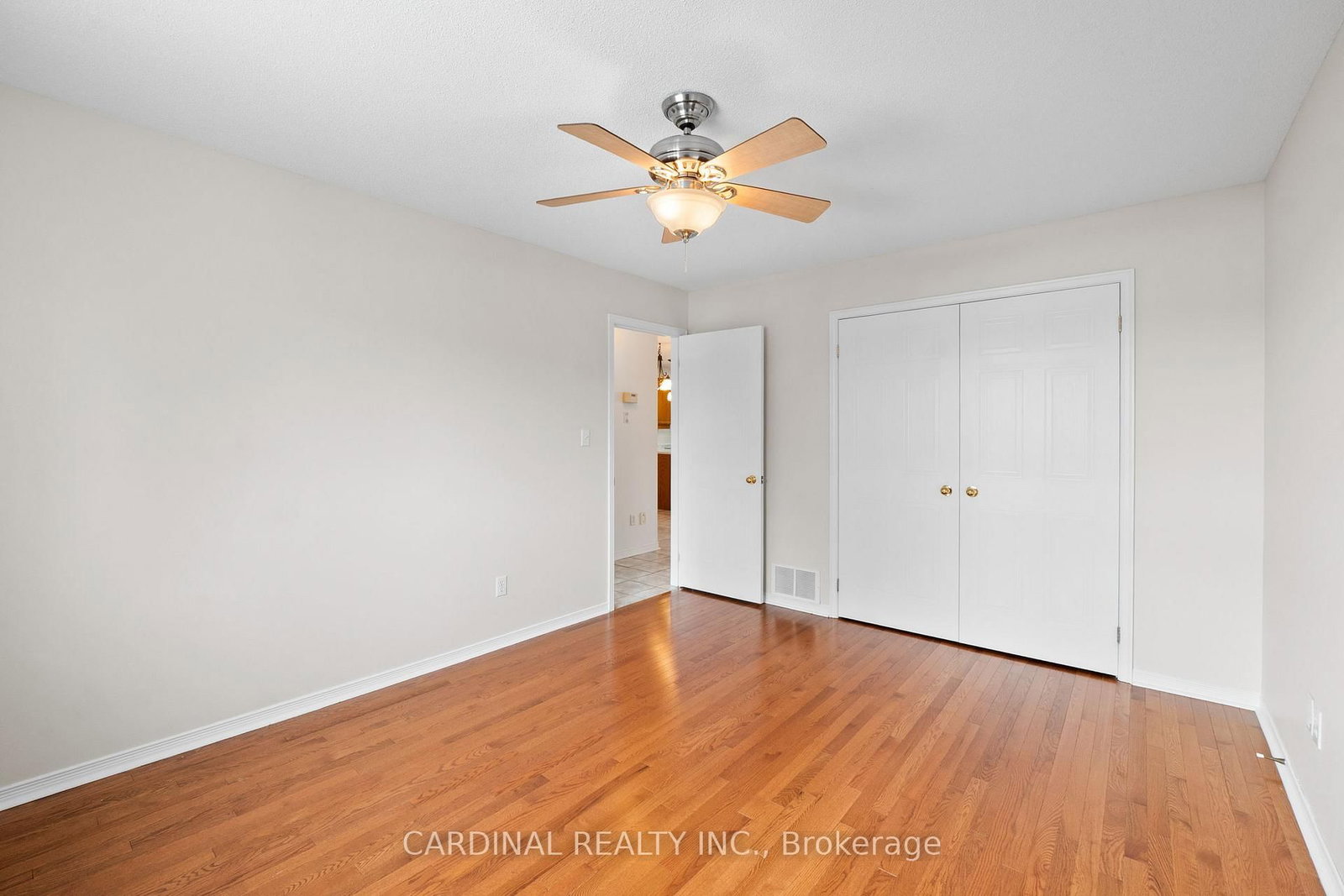 537 Wilson Road • Cobourg, ON photo 32