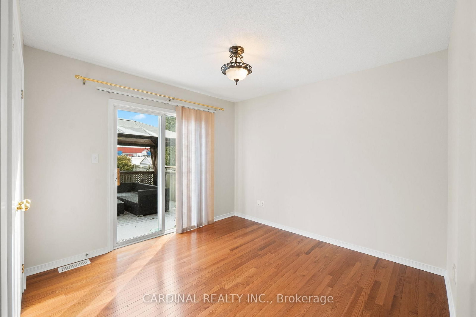 537 Wilson Road • Cobourg, ON photo 33