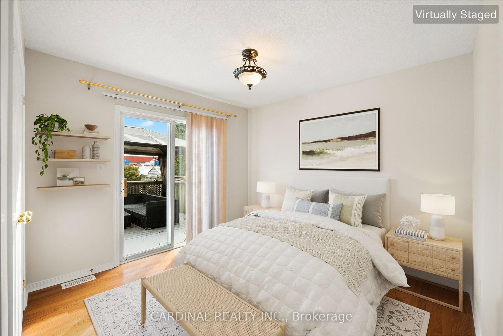 537 Wilson Road • Cobourg, ON photo 34