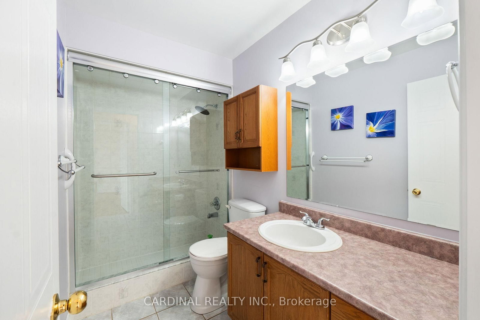 537 Wilson Road • Cobourg, ON photo 36