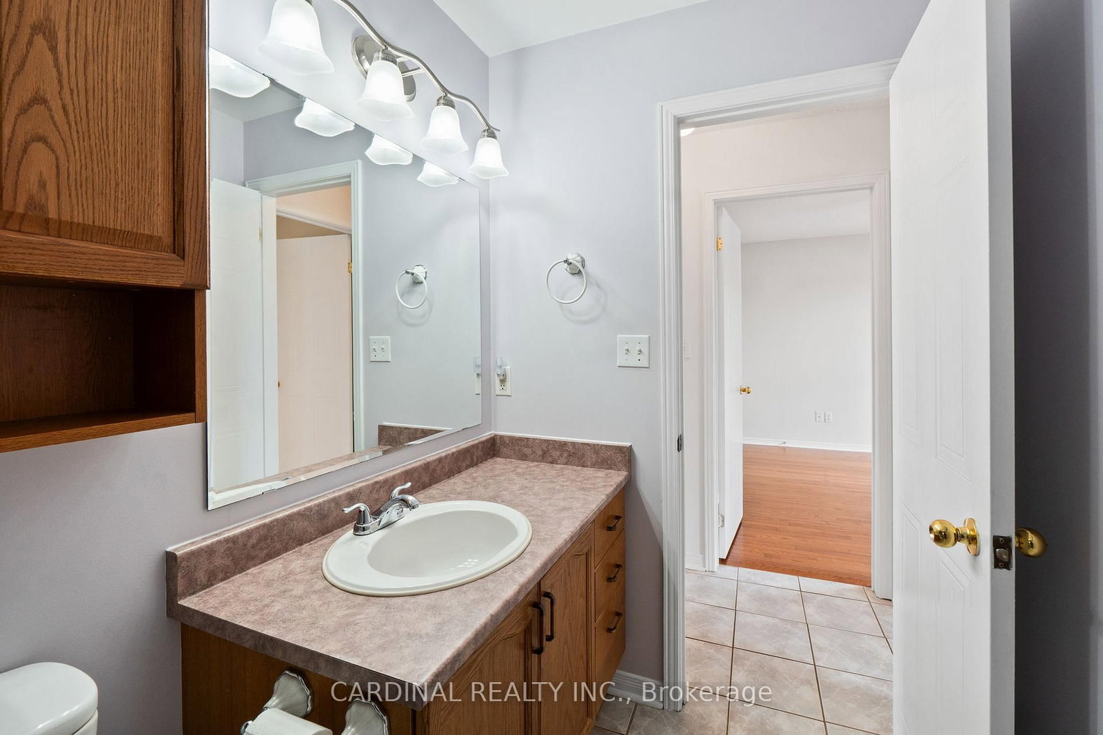 537 Wilson Road • Cobourg, ON photo 37
