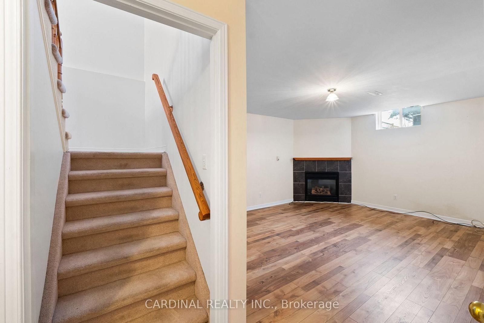 537 Wilson Road • Cobourg, ON photo 39