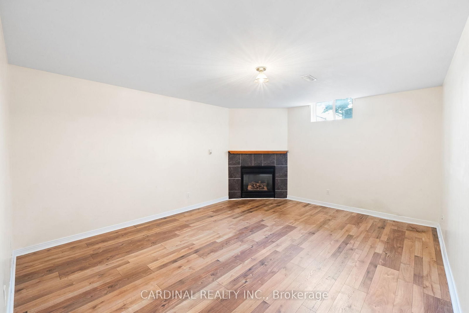 537 Wilson Road • Cobourg, ON photo 40
