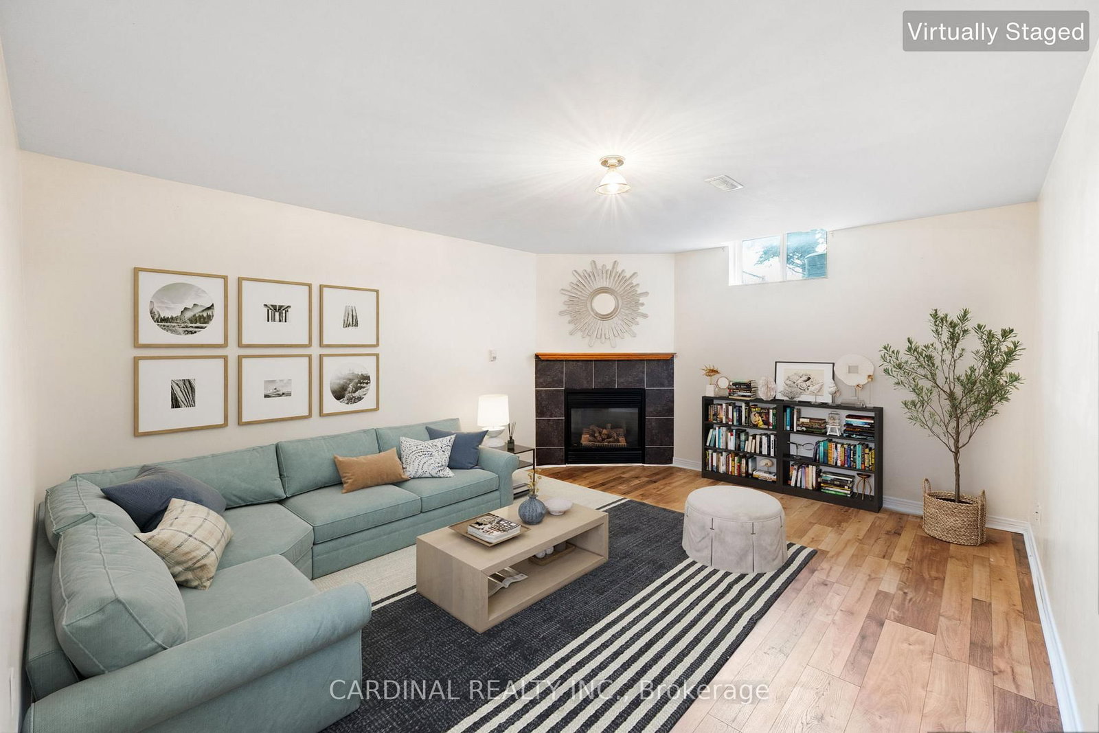 537 Wilson Road • Cobourg, ON photo 41