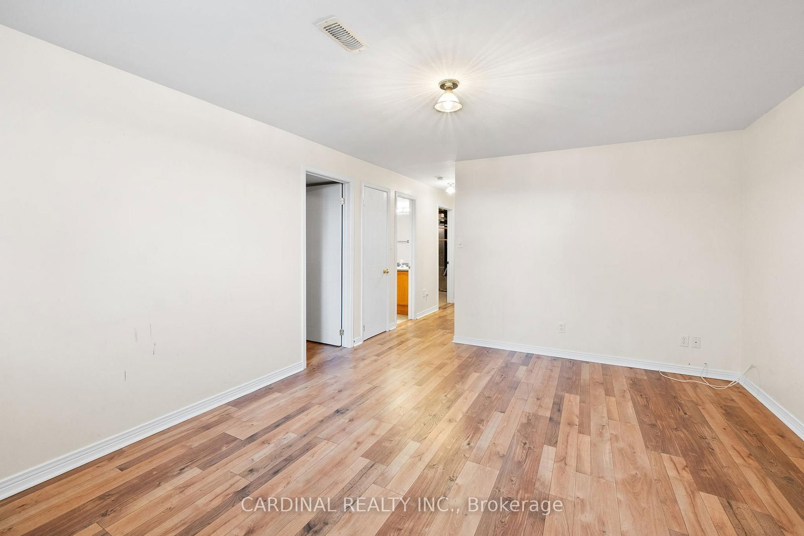537 Wilson Road • Cobourg, ON photo 42