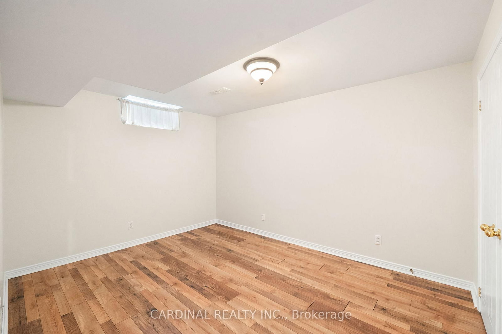 537 Wilson Road • Cobourg, ON photo 44