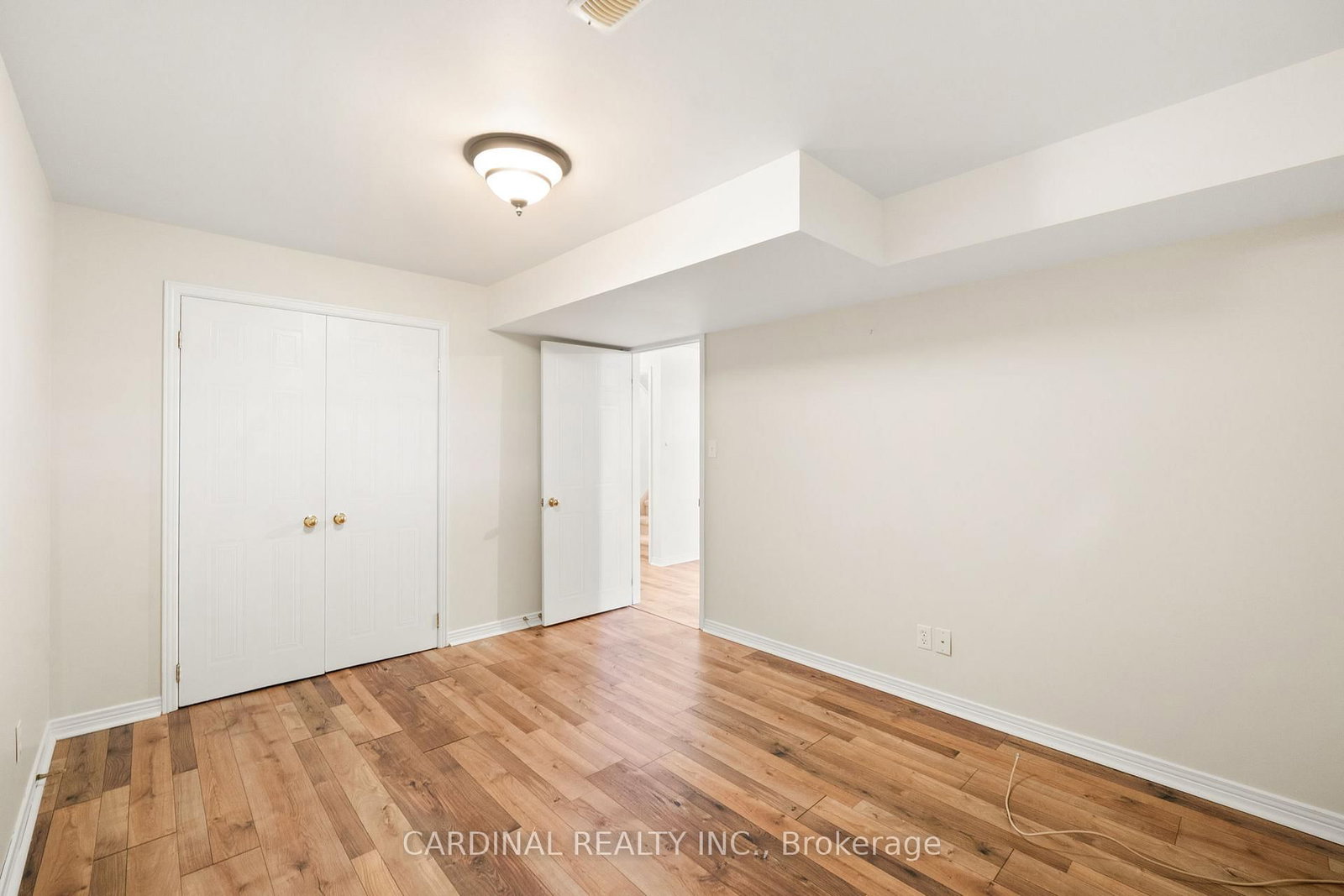 537 Wilson Road • Cobourg, ON photo 46