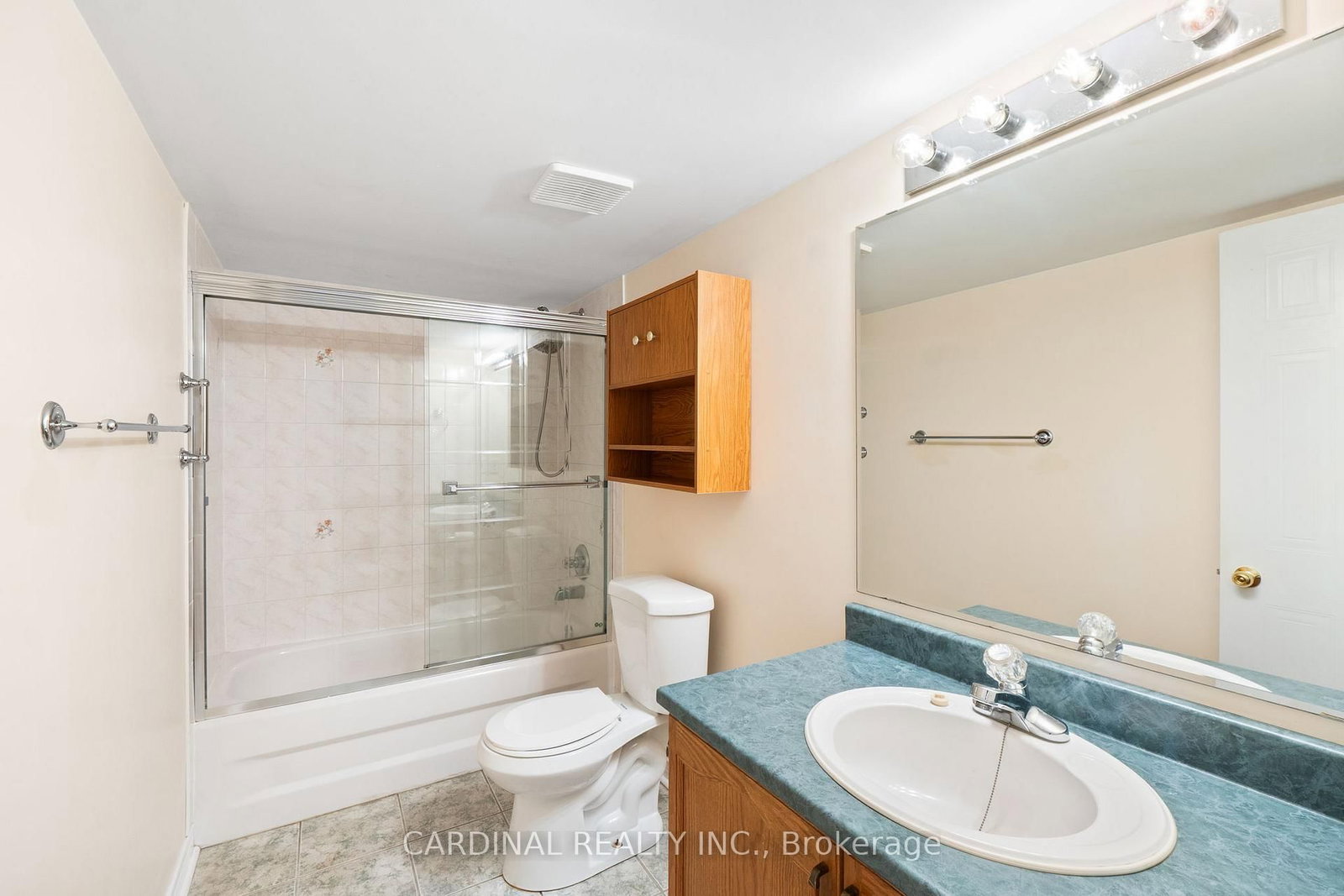537 Wilson Road • Cobourg, ON photo 47