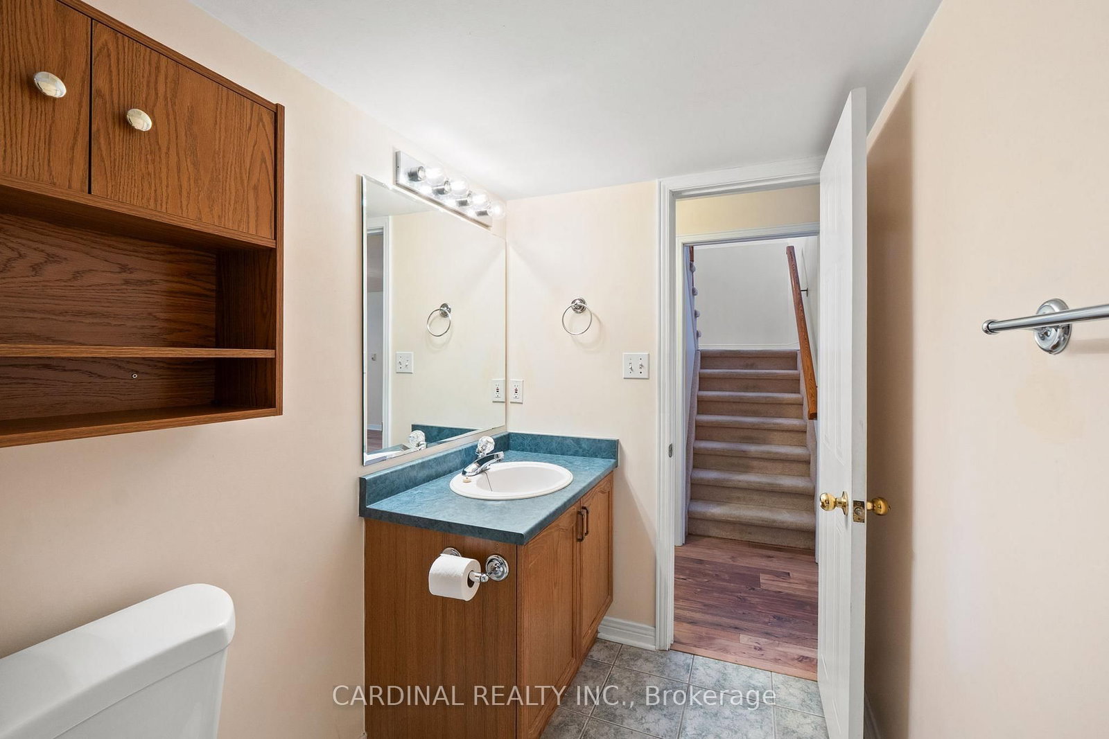 537 Wilson Road • Cobourg, ON photo 48