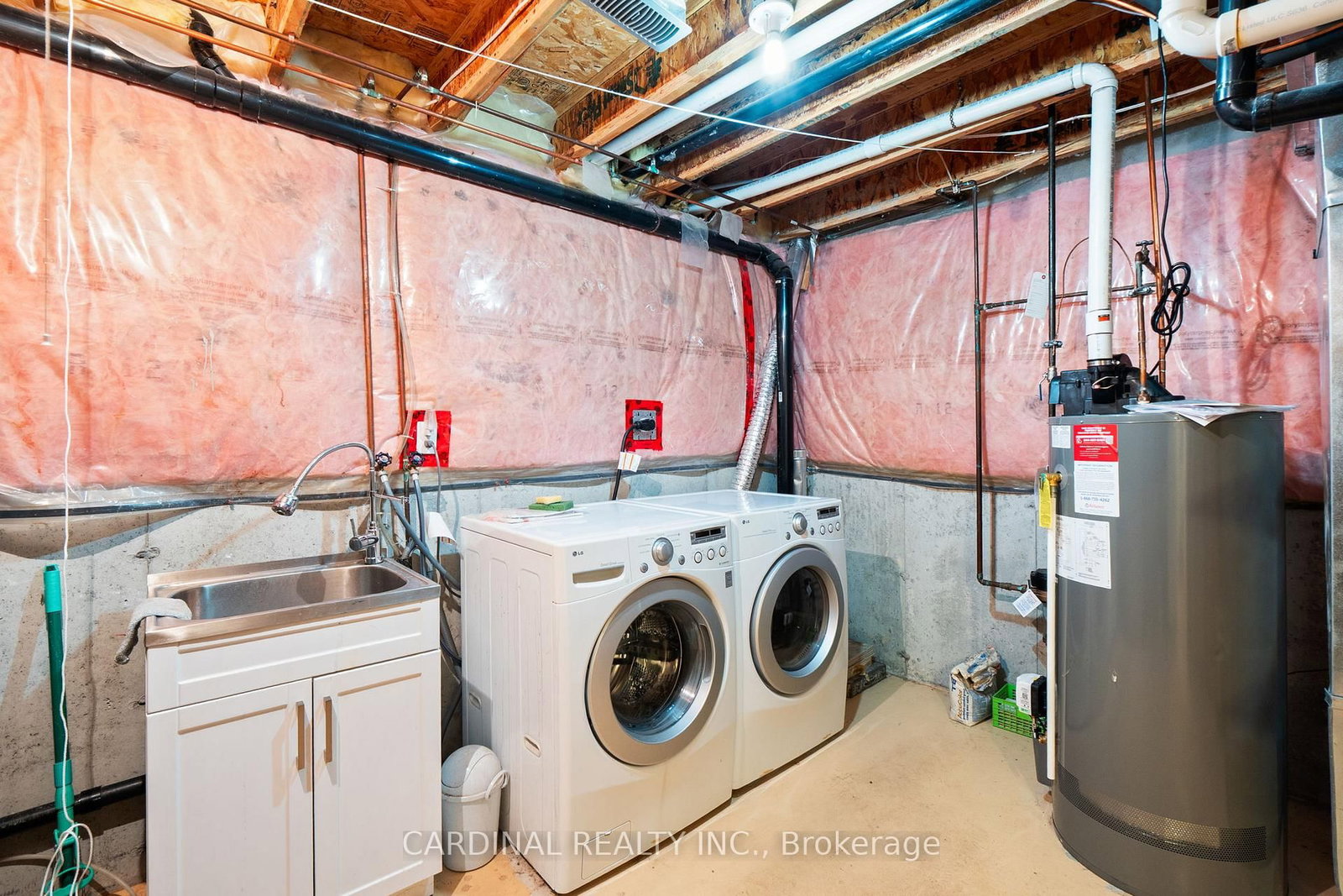 537 Wilson Road • Cobourg, ON photo 49