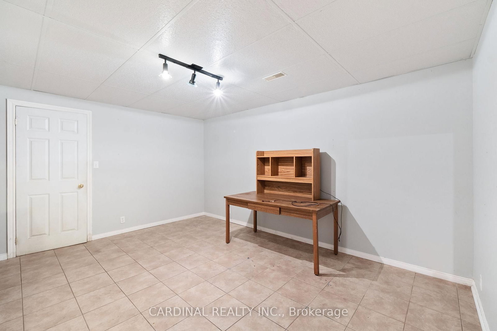 537 Wilson Road • Cobourg, ON photo 50