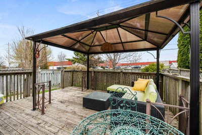 537 Wilson Road • Cobourg, ON photo 7
