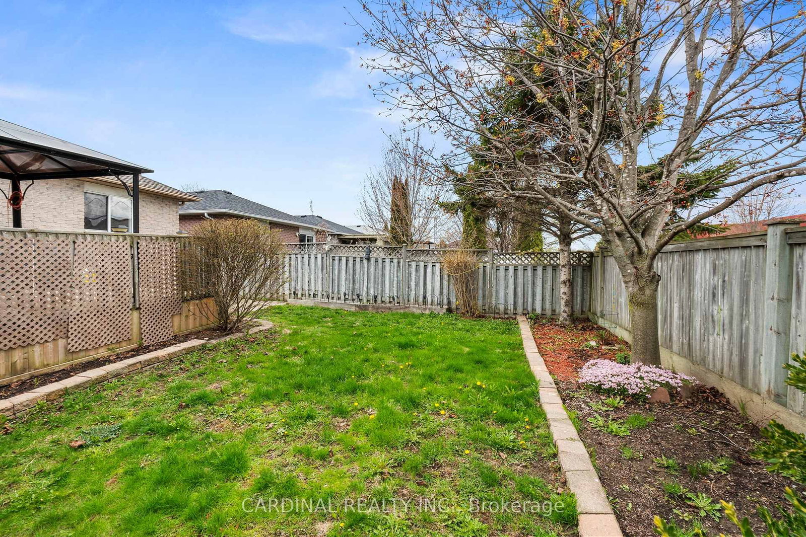 537 Wilson Road • Cobourg, ON photo 8