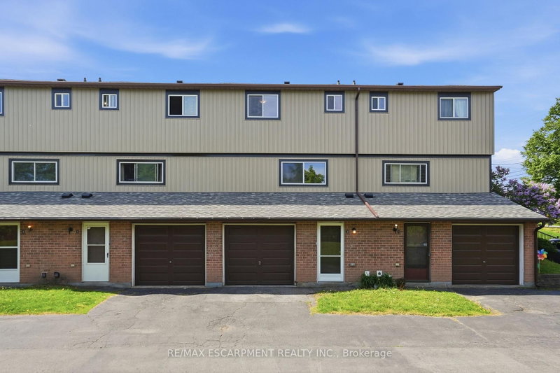 home for sale on 2-65 Mount Albion Road