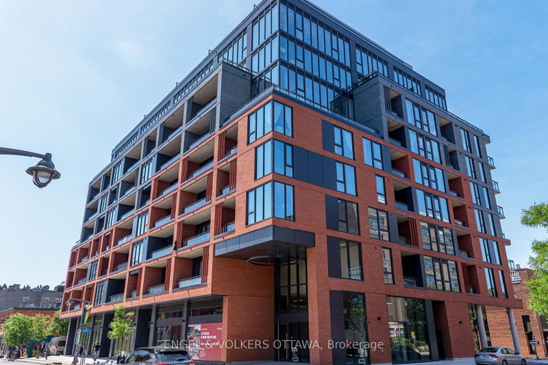 home for lease on 514-10 James Street