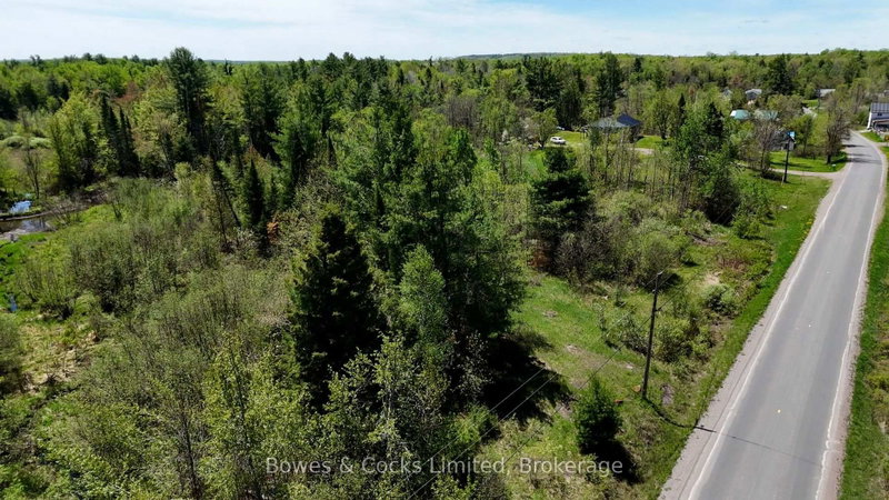 70 Bannockburn Road