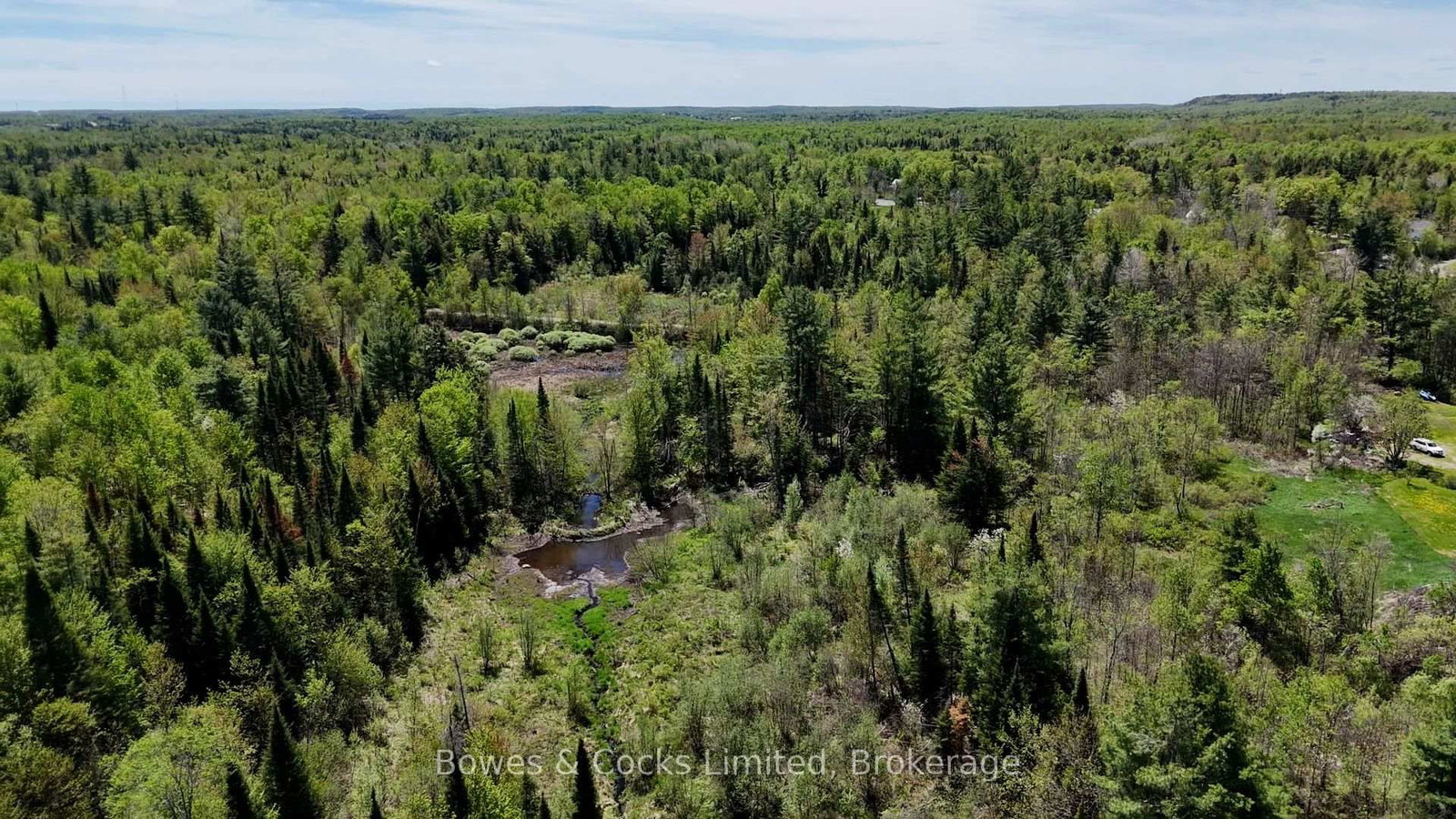 70 Bannockburn Road • Madoc, ON photo 3