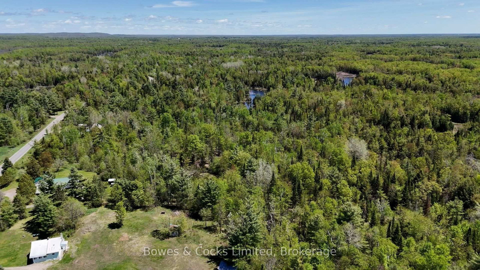 70 Bannockburn Road • Madoc, ON photo 4