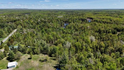 70 Bannockburn Road • Madoc, ON photo 4
