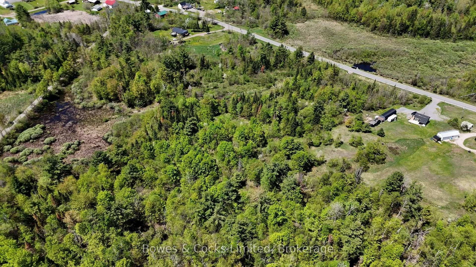 70 Bannockburn Road • Madoc, ON photo 5