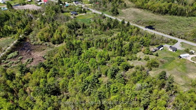 70 Bannockburn Road • Madoc, ON photo 5