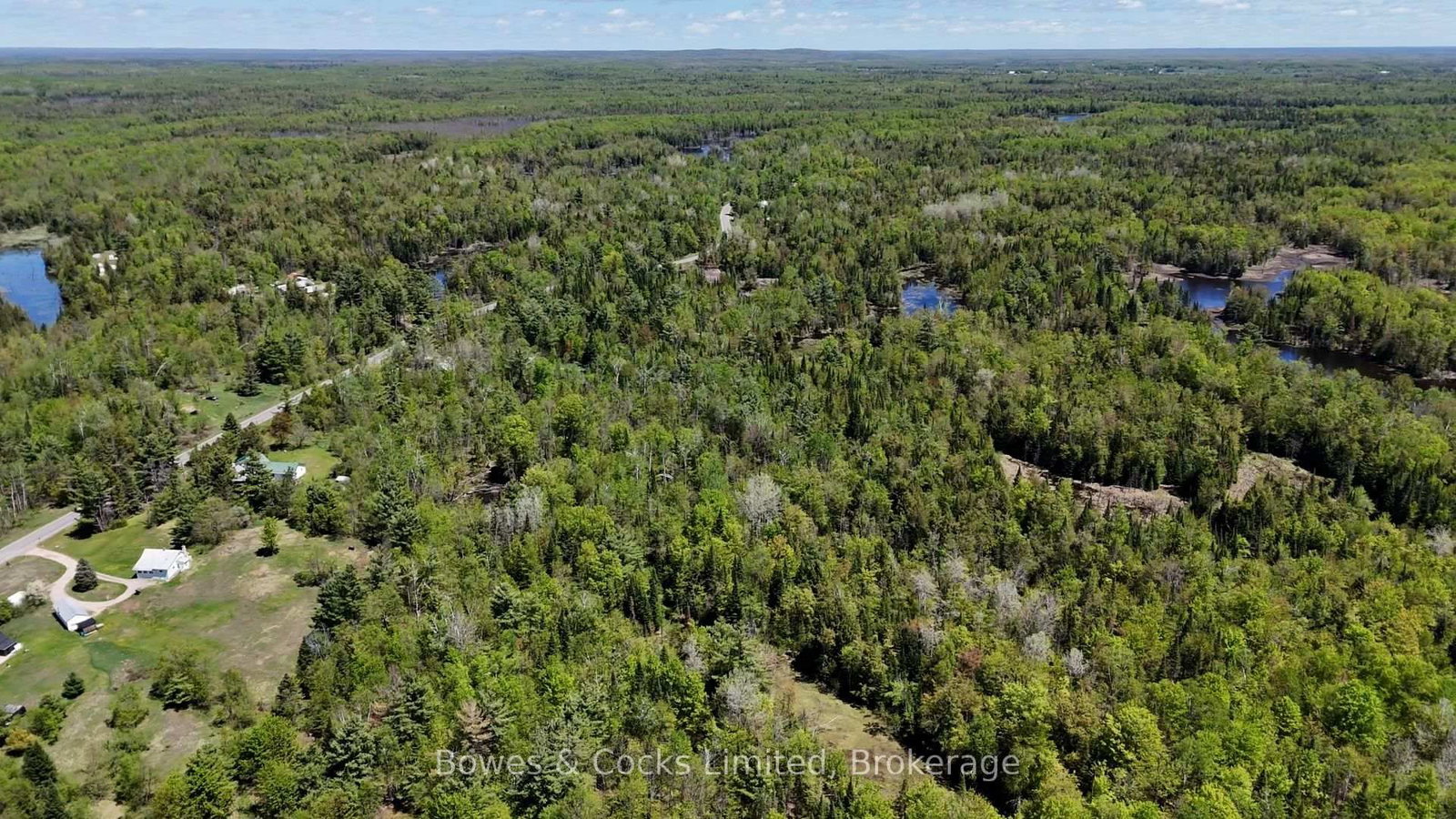 70 Bannockburn Road • Madoc, ON photo 6