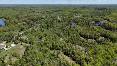 70 Bannockburn Road • Madoc, ON photo 6