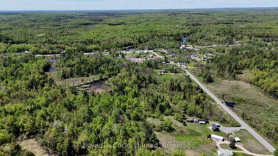 70 Bannockburn Road • Madoc, ON photo 8