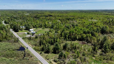 70 Bannockburn Road • Madoc, ON photo 9