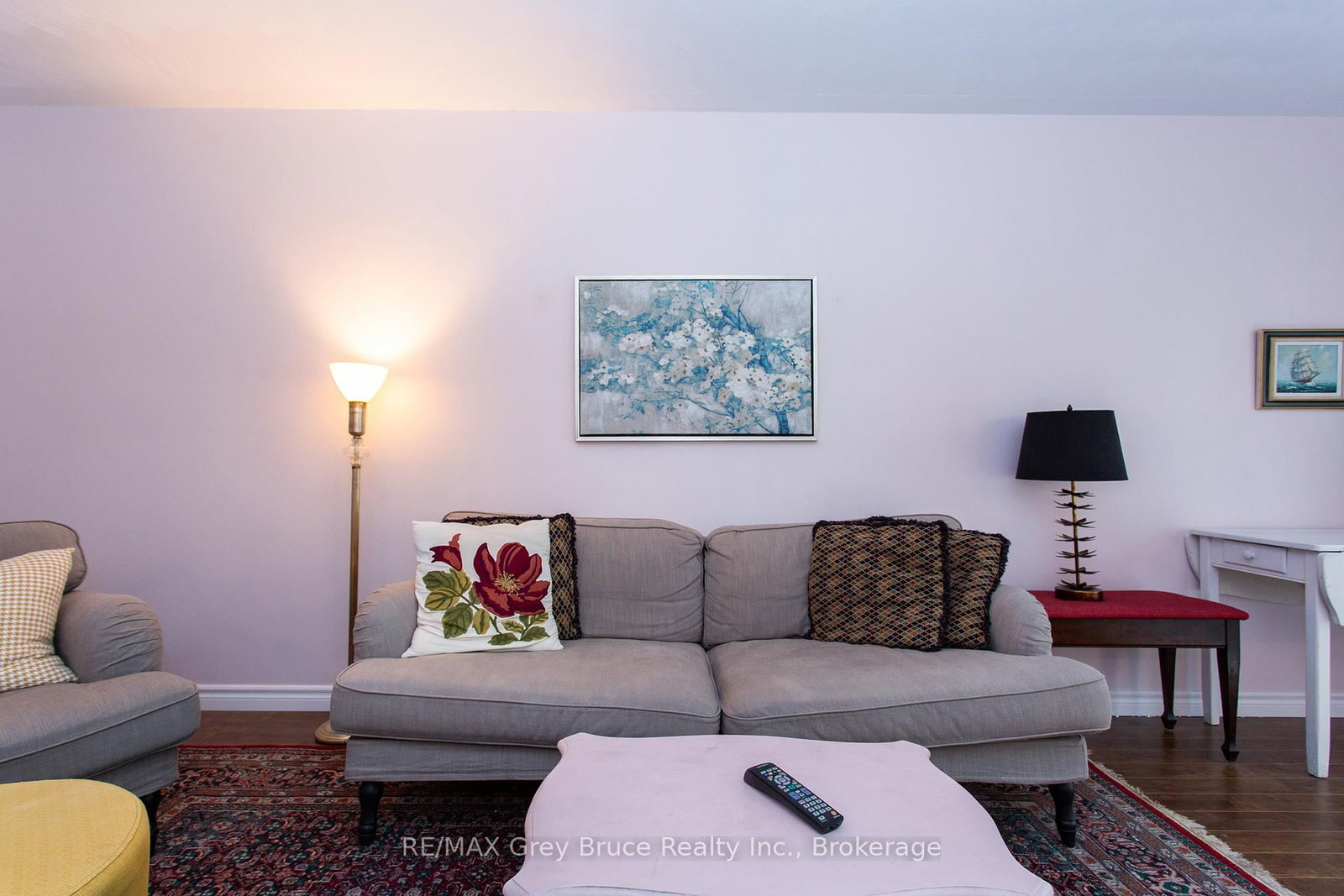 125 Hinks Street • #206 • Brockton, ON photo 13