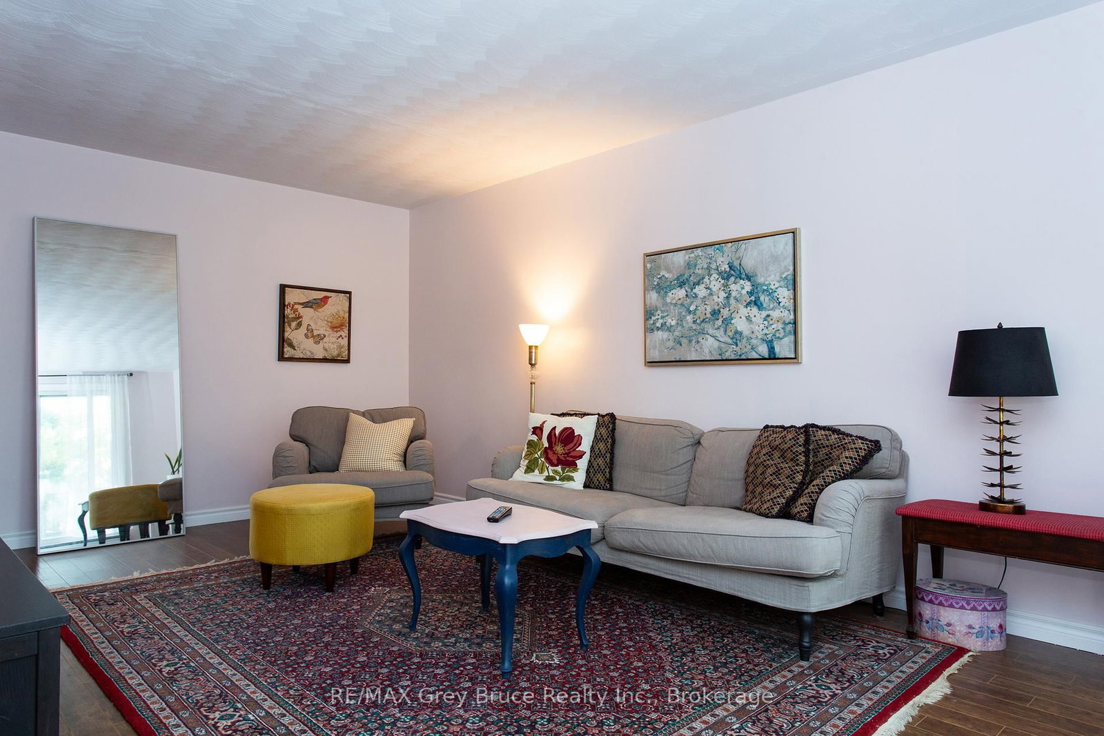 125 Hinks Street • #206 • Brockton, ON photo 15