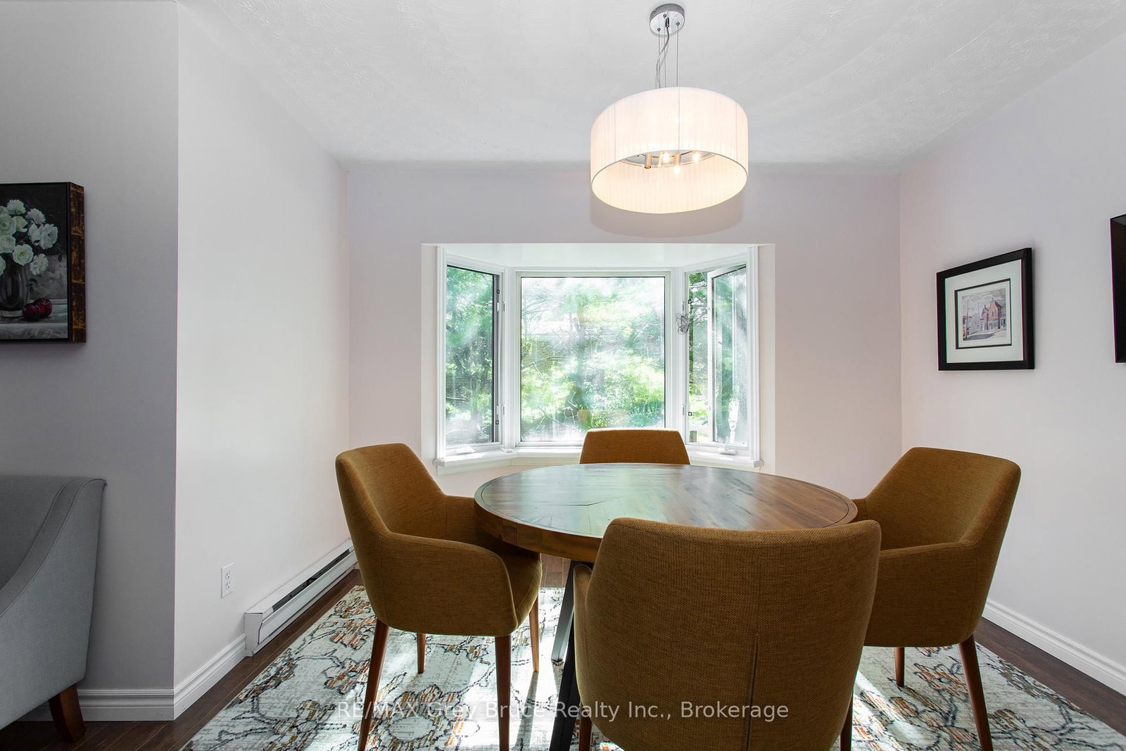 125 Hinks Street • #206 • Brockton, ON photo 18
