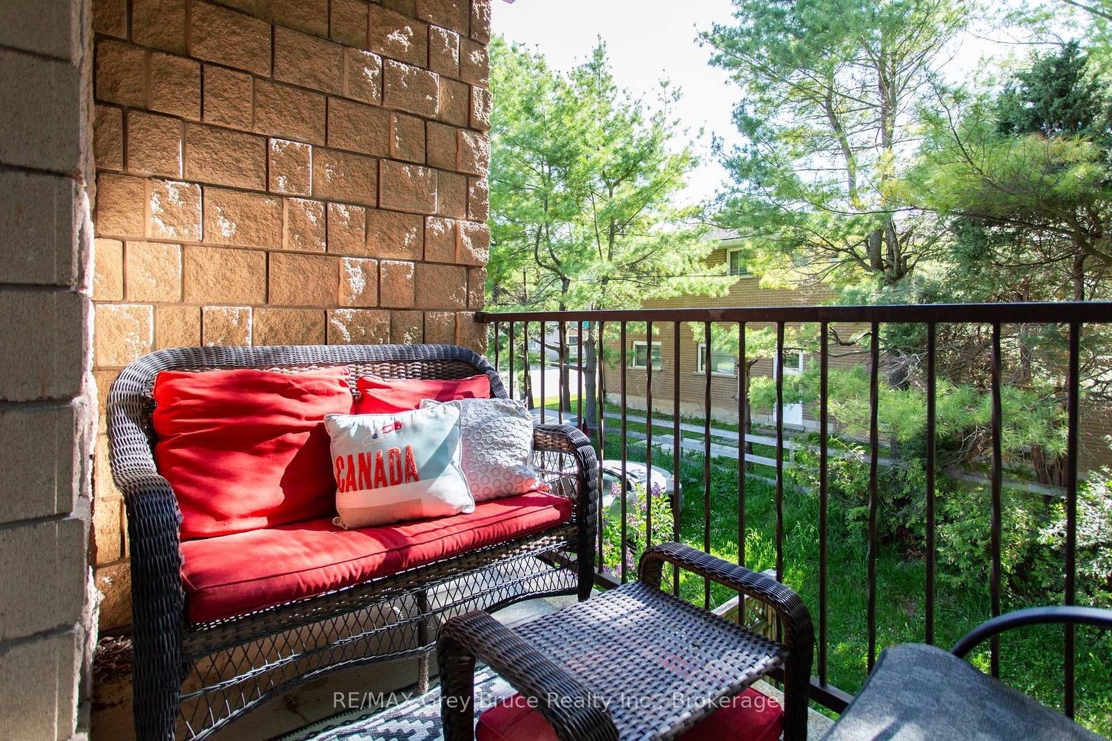 125 Hinks Street • #206 • Brockton, ON photo 19