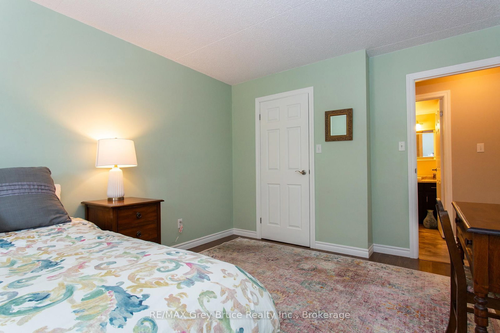 125 Hinks Street • #206 • Brockton, ON photo 24