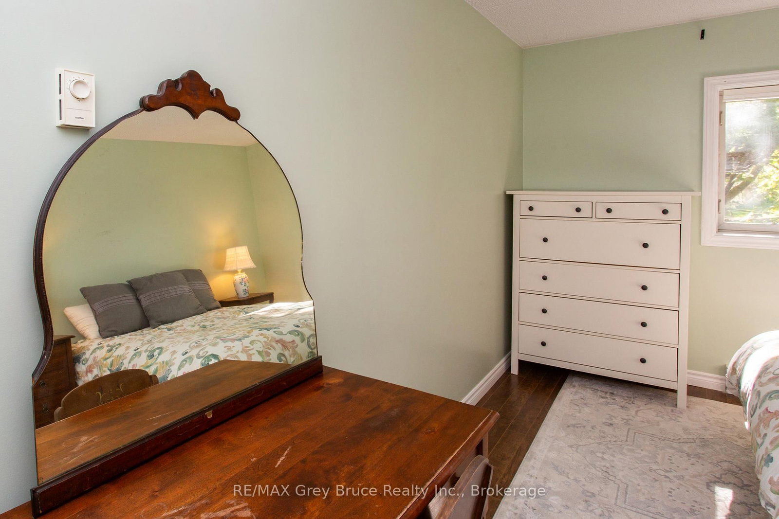 125 Hinks Street • #206 • Brockton, ON photo 27