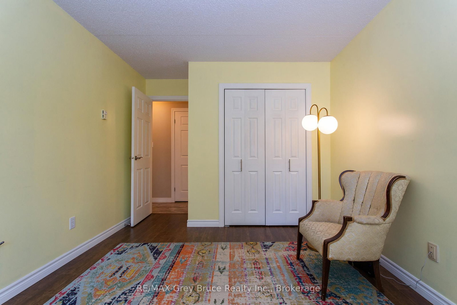 125 Hinks Street • #206 • Brockton, ON photo 30