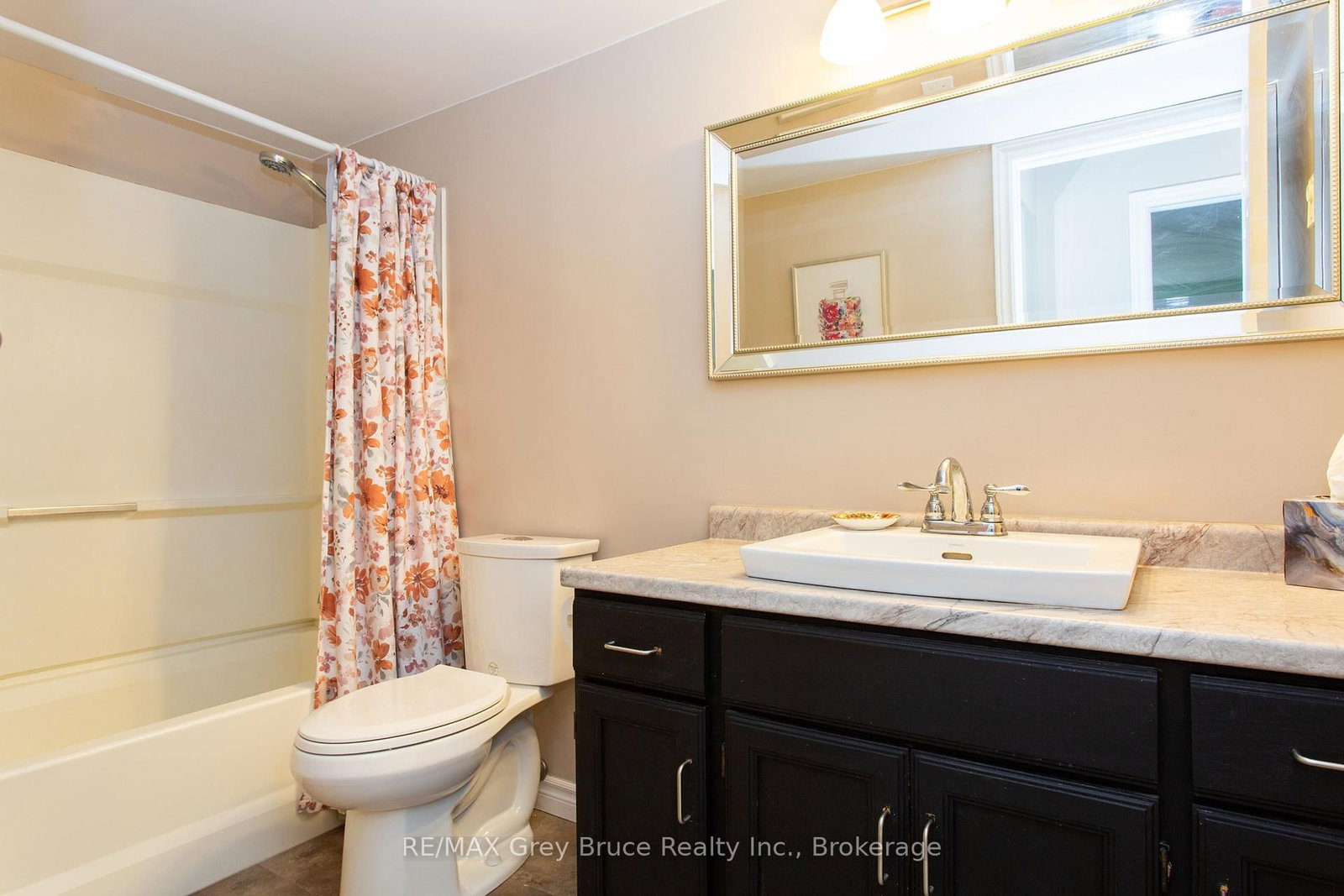 125 Hinks Street • #206 • Brockton, ON photo 31
