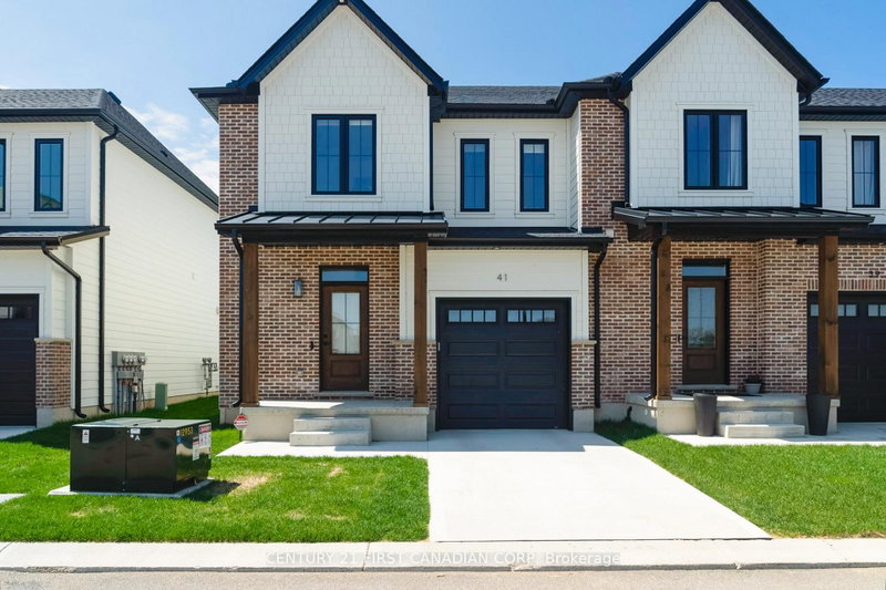 20(24) - 147 Scotts Drive