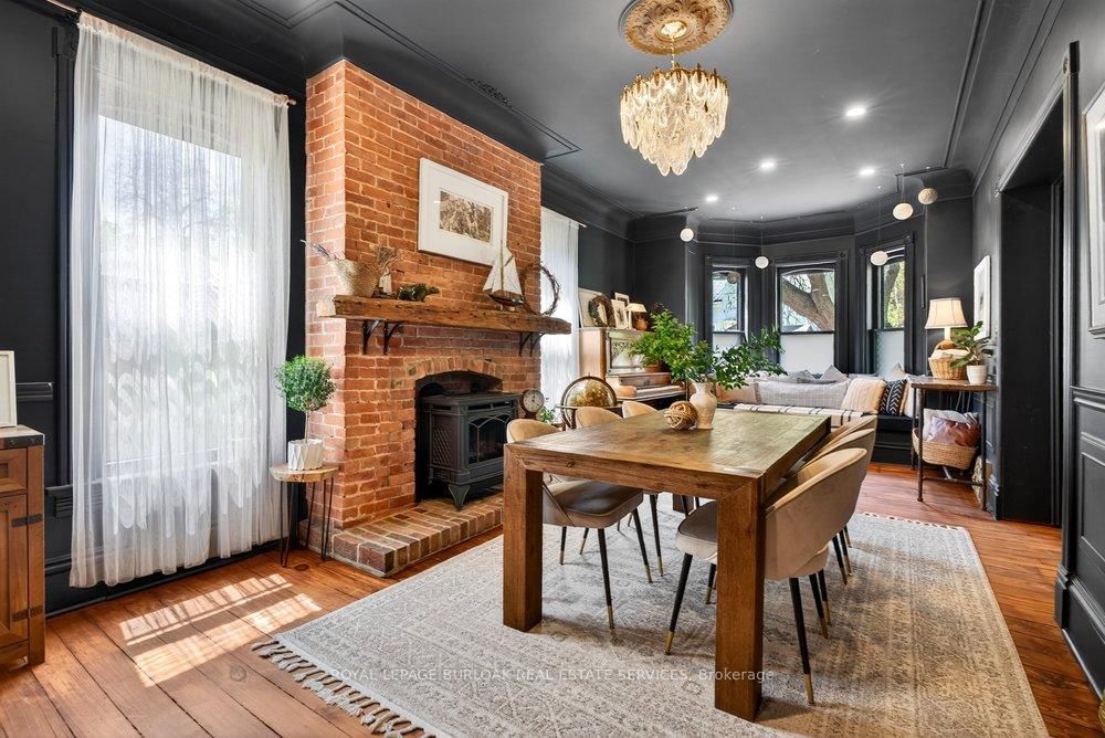 123 Main Street W • Grimsby, ON photo 10