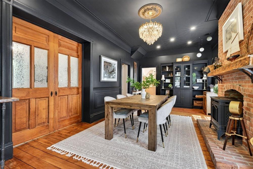 123 Main Street W • Grimsby, ON photo 12