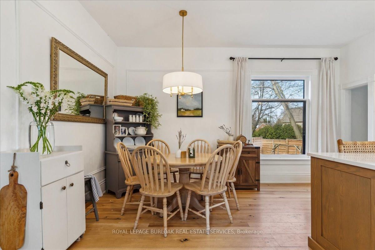 123 Main Street W • Grimsby, ON photo 13