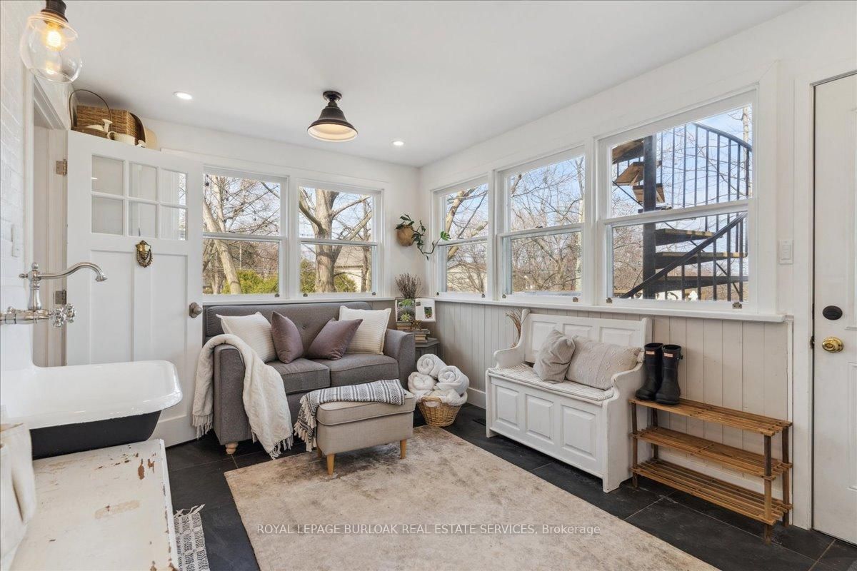 123 Main Street W • Grimsby, ON photo 18