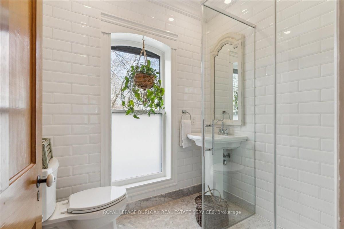 123 Main Street W • Grimsby, ON photo 27