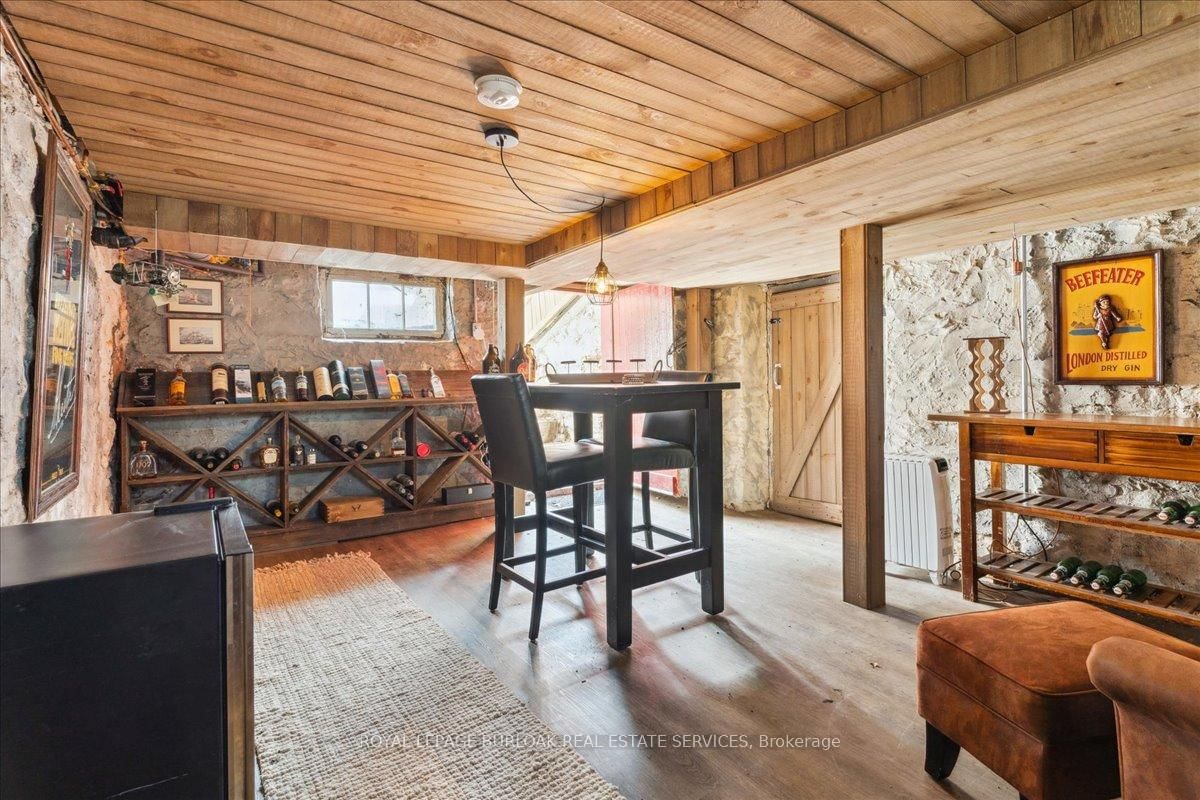 123 Main Street W • Grimsby, ON photo 35