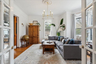 123 Main Street W • Grimsby, ON photo 7