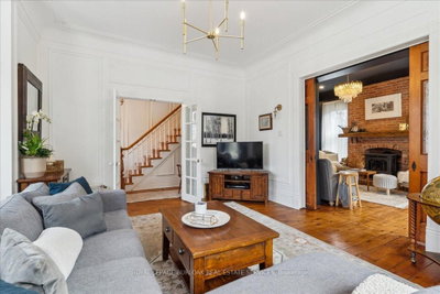 123 Main Street W • Grimsby, ON photo 9