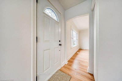 22 David Avenue — more photos